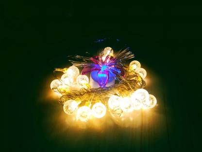 krystalcom kr67 Chain Plastic Light Hanging Chain Rod
