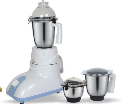 Singer ISI Marked 750 W Mixer Grinder
