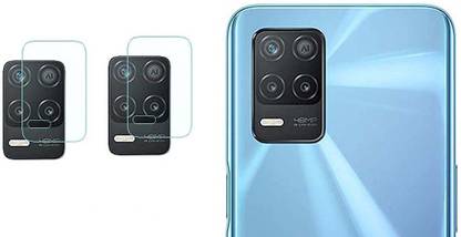 Rasmika Cam2d-133 Mobile Phone Lens