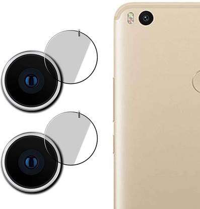 Rasmika Cam2d-241 Mobile Phone Lens