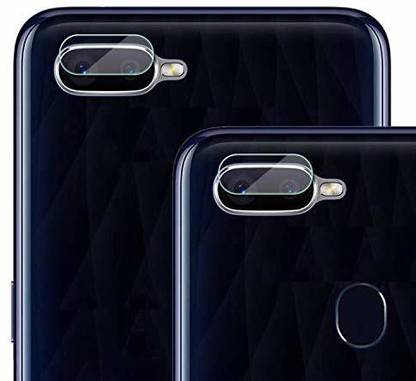 Riyaaz CAM3G-91 Mobile Phone Lens