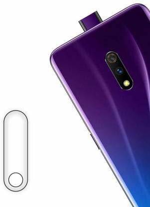 Rasmika Cam2d-123 Mobile Phone Lens
