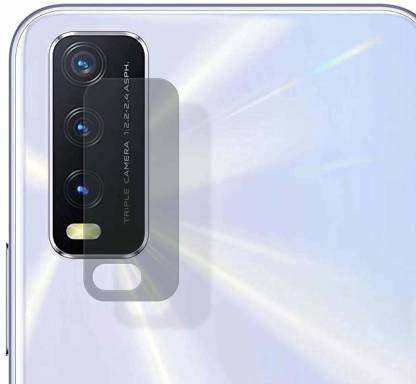 Rasmika Cam2d-172 Mobile Phone Lens