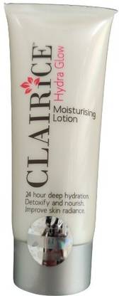 CLAIRICE Hydra Glow