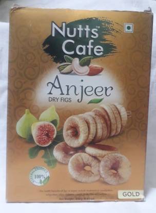 khandelwal trading company sabrang123 Figs