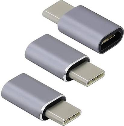 bs power USB Type C, USB OTG Adapter
