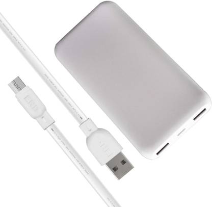 ERD 10000 mAh Power Bank
