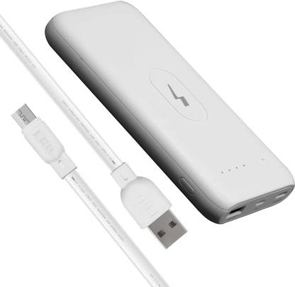 ERD 10000 mAh Power Bank