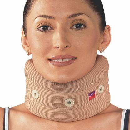 FLAMINGO Cervical Collar Neck Support