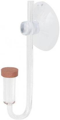 Aquario Neo Co2 Diffuser Normal Small Aquarium Tool