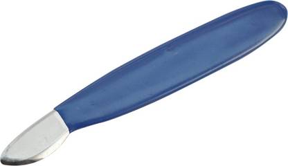 Scorpion Knife With Grip Bergeon Type Small