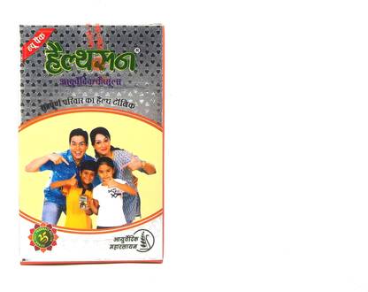 Health Sun Capsule_01