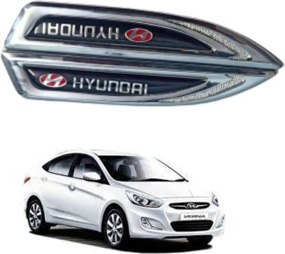 Oshotto Side Badge_NSKU-786033 Side Scoop