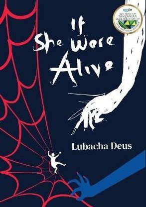 If She Were Alive