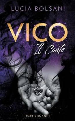 Vico - Il Conte