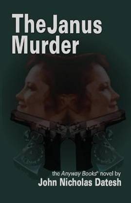 The Janus Murder