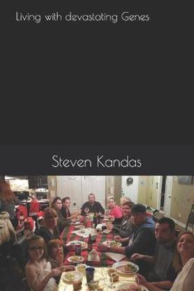 Living with devestating Genes