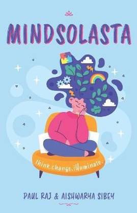 Mindsolasta
