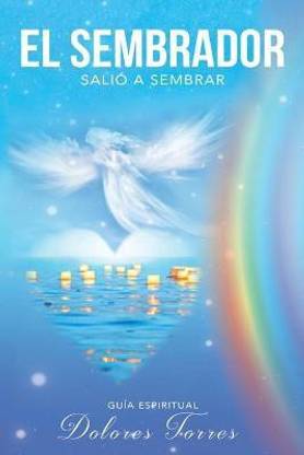 El Sembrador Salio a Sembrar