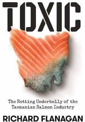 Toxic