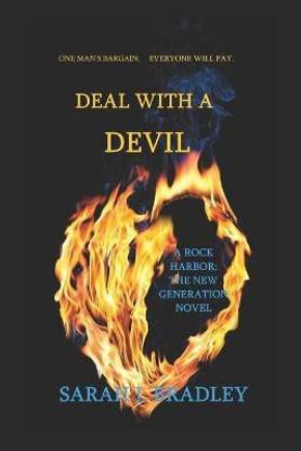 Deal with a Devil
