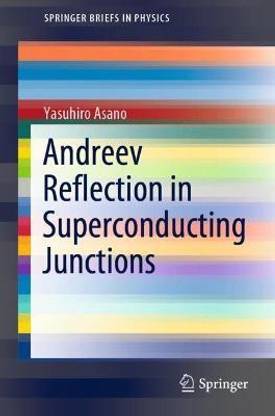 Andreev Reflection in Superconducting Junctions