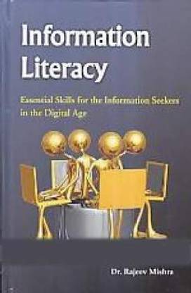 Information Literacy: