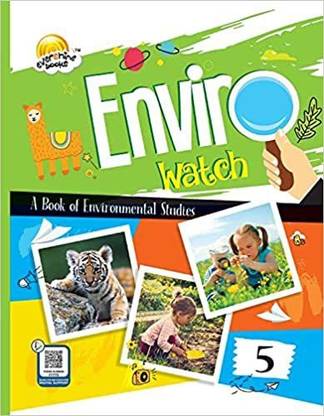 Enviro Watch-5