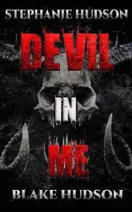 Devil in Me