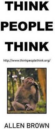 Think People Think