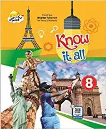 Know It All-8
