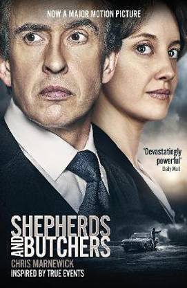 Shepherds and Butchers