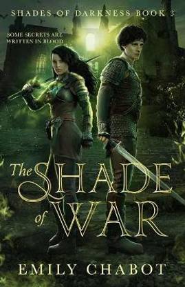 The Shade of War