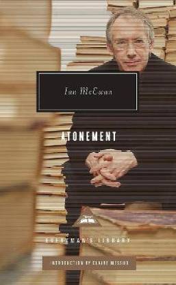 Atonement