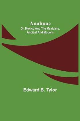 Anahuac