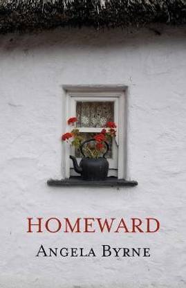 Homeward