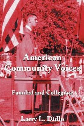 American Community Voices