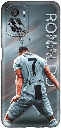 Unique Case Back Cover for REDMI NOTE 10/REDMI NOTE 10S/REDMI NOTE 12