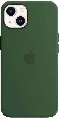 Elyon Design Back Cover for Apple iPhone 13