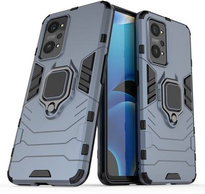 ZIVITE Back Cover for Realme GT Neo 2 5G