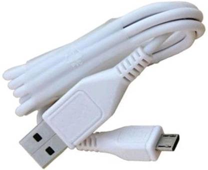 ping mobile accessories Micro USB Cable 2 A 1.2 m 3.4 fst 34