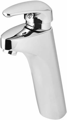 KOHLER by Kohler 11548IN-4-CP CABRIOLE TALL PILLAR LAVATORY FAUCET Mixer Faucet