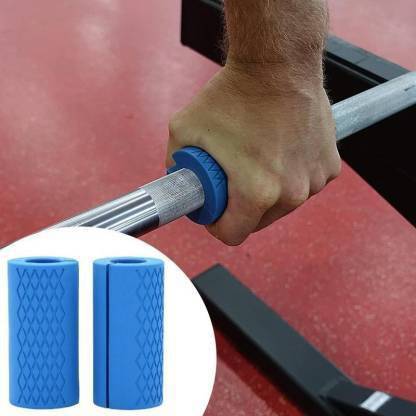 Style Tech Grip,Barbell Grips,Dumbell Grips For Muscle Builder, Hand Grip/Fitness Grip Hand Grip/Fitness Grip