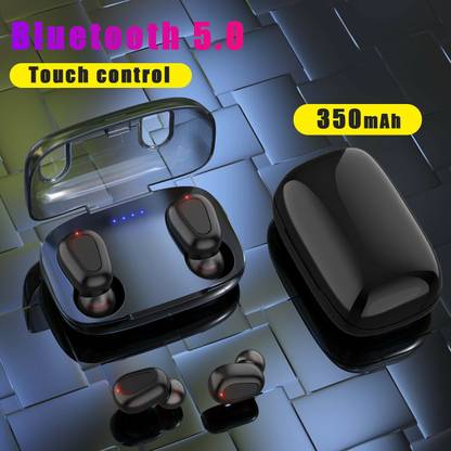 Enigma Beats wireless earbuds Bluetooth