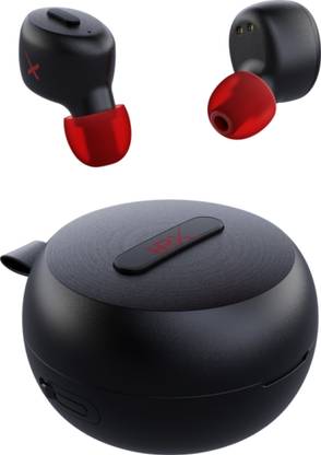 HRX X-Drops 580G Bluetooth