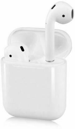 Digiwins i-12 TWS with ASAP Charging Case Bluetooth