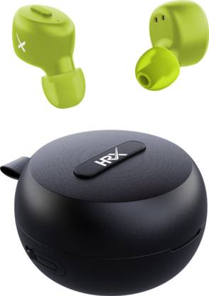 HRX X-Drops 580G Bluetooth