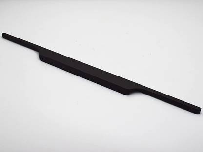 Rab Zinc Cabinet/Drawer Handle