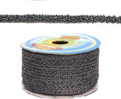 Romy Lace 134 Lace Reel