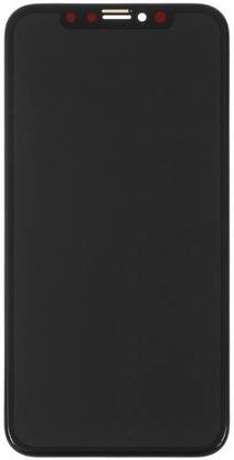 PhoneKit OLED Mobile Display for Apple iPhone X